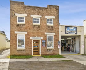Other commercial property sold at 53 Bradley Street Goulburn NSW 2580