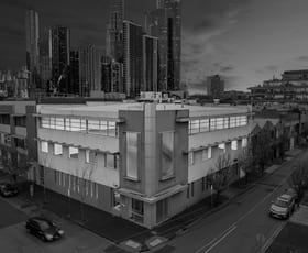 Offices commercial property sold at 101 Clarke Street South Melbourne VIC 3205