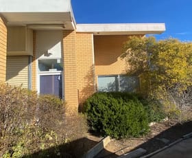 Offices commercial property sold at Unit 4/4-6 Bennetts Close Mckellar ACT 2617