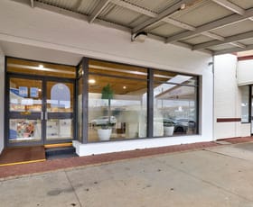 Shop & Retail commercial property sold at 364 Cressy Street Deniliquin NSW 2710