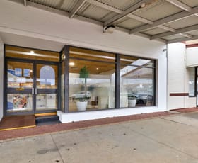 Offices commercial property sold at 364 Cressy Street Deniliquin NSW 2710