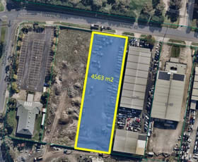 Development / Land commercial property for sale at 45-47 Glenelg Street Coolaroo VIC 3048