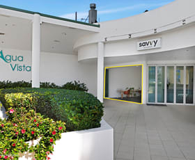 Medical / Consulting commercial property sold at 99/62-66 Sixth Avenue Maroochydore QLD 4558