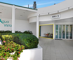 Offices commercial property sold at 99/62-66 Sixth Avenue Maroochydore QLD 4558