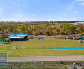 Factory, Warehouse & Industrial commercial property for sale at 188-194 Southwood Road Stuart QLD 4811