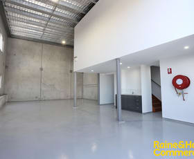 Factory, Warehouse & Industrial commercial property sold at 26/22 Anzac Street Greenacre NSW 2190 Factory, Warehouse & Industrial commercial property sold at 26/22 Anzac Street Greenacre NSW 2190