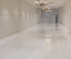 Shop & Retail commercial property sold at 110 Murwillumbah Street Murwillumbah NSW 2484