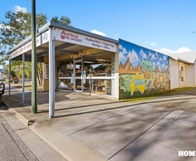 Shop & Retail commercial property sold at 50 Murray Street Nuriootpa SA 5355