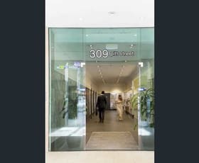 Offices commercial property sold at 309 Pitt Street Sydney NSW 2000