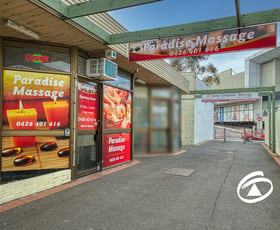 Shop & Retail commercial property sold at 6/160 Main St Pakenham VIC 3810