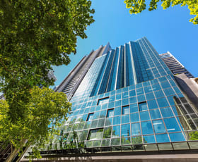 Offices commercial property sold at 709/99 Bathurst Street Sydney NSW 2000