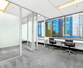 Offices commercial property sold at 709/99 Bathurst Street Sydney NSW 2000