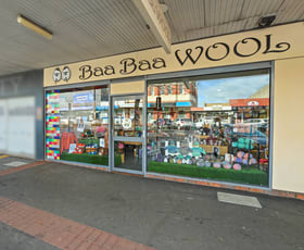 Shop & Retail commercial property sold at 6/14 Victoria Street Warragul VIC 3820