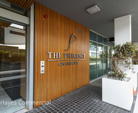 Other commercial property sold at G3/19 Ogilvie Road Mount Pleasant WA 6153