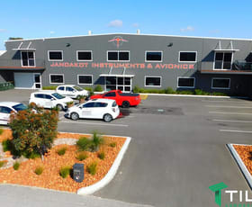 Offices commercial property for sale at 25A Mustang Road Jandakot WA 6164