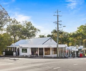 Shop & Retail commercial property for sale at 212 Cracknell Road Tarragindi QLD 4121