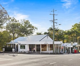 Shop & Retail commercial property sold at 212 Cracknell Road Tarragindi QLD 4121