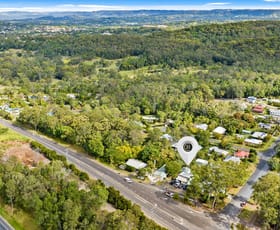 Other commercial property for sale at 1105 Nambour Connection Road Nambour QLD 4560