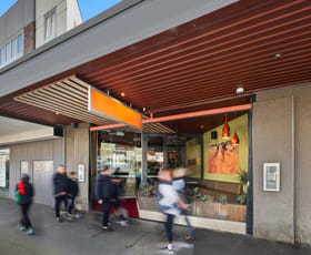 Shop & Retail commercial property sold at 111-113 Upper Heidelberg Road Ivanhoe VIC 3079