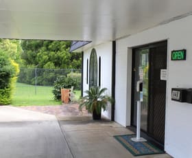 Hotel, Motel, Pub & Leisure commercial property for sale at Tenterfield NSW 2372