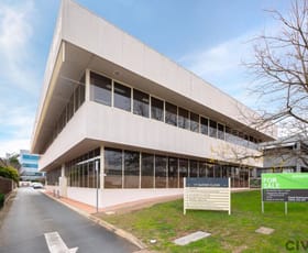 Offices commercial property for lease at 17 Napier Close Deakin ACT 2600