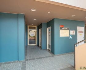 Offices commercial property for lease at 17 Napier Close Deakin ACT 2600