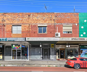 Shop & Retail commercial property sold at 238 Parramatta Road Stanmore NSW 2048