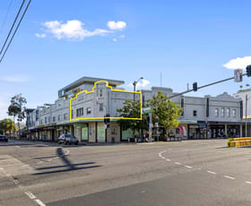 Offices commercial property for sale at 19/38-50 Lyons Road Drummoyne NSW 2047