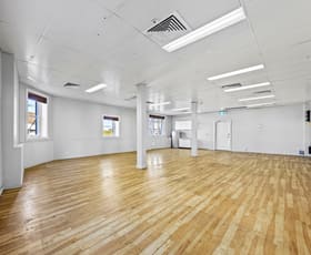 Medical / Consulting commercial property for lease at 19/38-50 Lyons Road Drummoyne NSW 2047