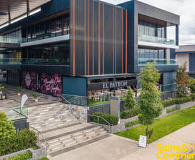 Shop & Retail commercial property sold at G07/31 Lasso Road Gregory Hills NSW 2557