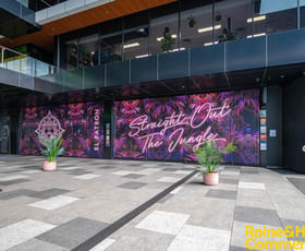 Shop & Retail commercial property sold at G07/31 Lasso Road Gregory Hills NSW 2557