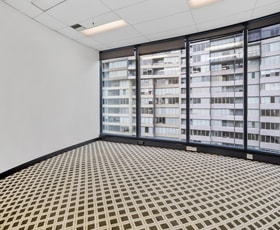 Offices commercial property sold at 1022/1 Queens Road Melbourne VIC 3004