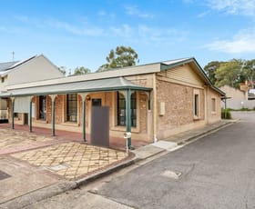 Offices commercial property for sale at 8 & 10 Union Street Gawler East SA 5118