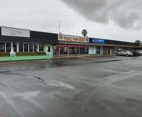 Shop & Retail commercial property sold at 45-47 Taylor Street Kadina SA 5554