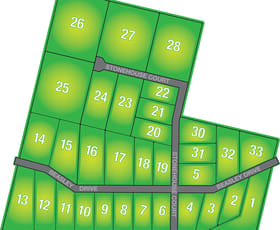 Development / Land commercial property sold at Lot 28 Stonehouse Court Koorlong VIC 3501