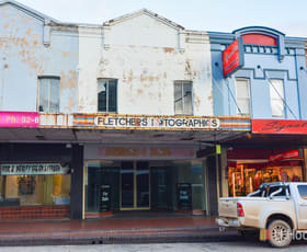 Shop & Retail commercial property for sale at 127 Main Street Lithgow NSW 2790