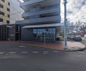 Showrooms / Bulky Goods commercial property for sale at 887 Dandenong Road Malvern East VIC 3145
