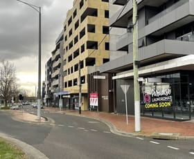 Shop & Retail commercial property for sale at 887 Dandenong Road Malvern East VIC 3145
