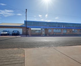 Showrooms / Bulky Goods commercial property for sale at 75-83 Carlton Parade Port Augusta SA 5700