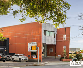 Offices commercial property for sale at 24 Hamilton Place Bowen Hills QLD 4006