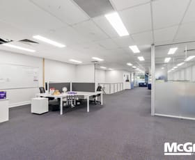 Medical / Consulting commercial property for sale at 24 Hamilton Place Bowen Hills QLD 4006