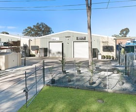 Factory, Warehouse & Industrial commercial property sold at 27 Elford Street Toronto NSW 2283