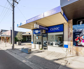 Shop & Retail commercial property sold at 724 Plenty Road Reservoir VIC 3073