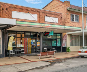 Shop & Retail commercial property for sale at 22-24 Elbow Street West Kempsey NSW 2440