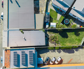 Shop & Retail commercial property for sale at 22-24 Elbow Street West Kempsey NSW 2440