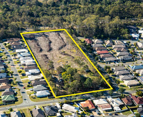 Development / Land commercial property sold at 77-83 Judith Street Crestmead QLD 4132