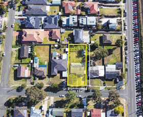 Development / Land commercial property sold at 6 Dixon Street Mount Druitt NSW 2770