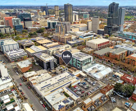 Development / Land commercial property for sale at Lot A1/22 Moger Lane Adelaide SA 5000