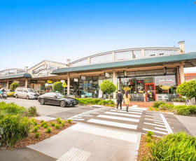 Shop & Retail commercial property sold at 4-14 Walpole Street Kew VIC 3101