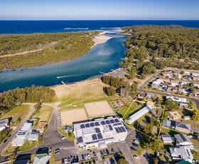 Hotel, Motel, Pub & Leisure commercial property for sale at Sussex Inlet NSW 2540